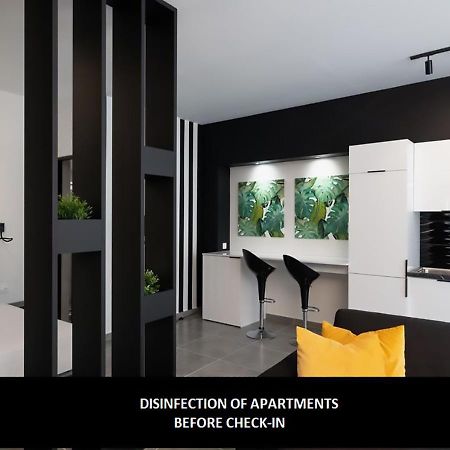Ermou Athens City Center Apartment ภายนอก รูปภาพ