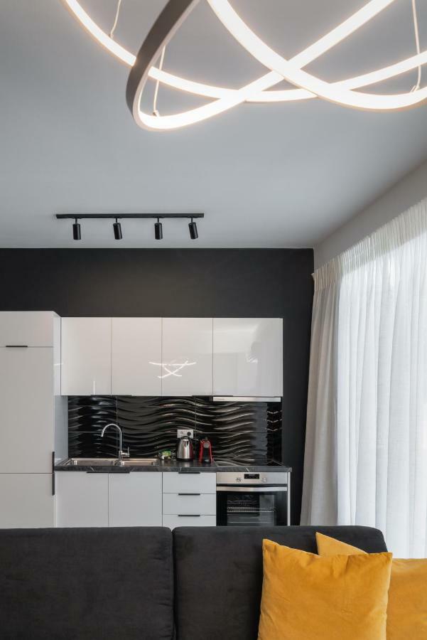 Ermou Athens City Center Apartment ภายนอก รูปภาพ